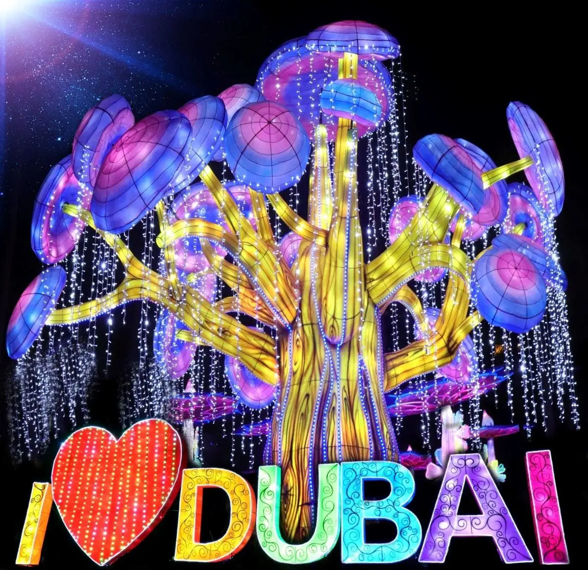 I-Love-Dubai-2x2-1-rs
